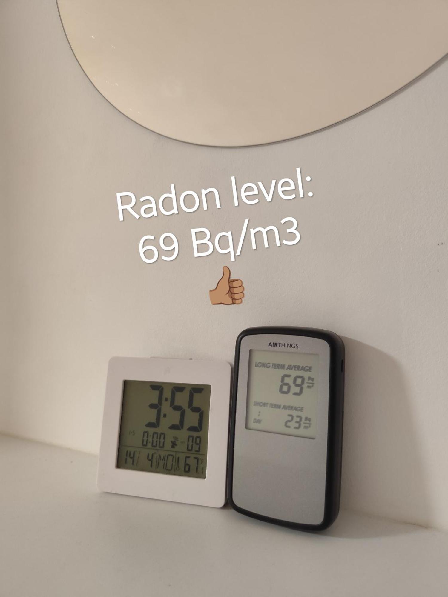 Roomserv Lublaň Pokoj fotografie