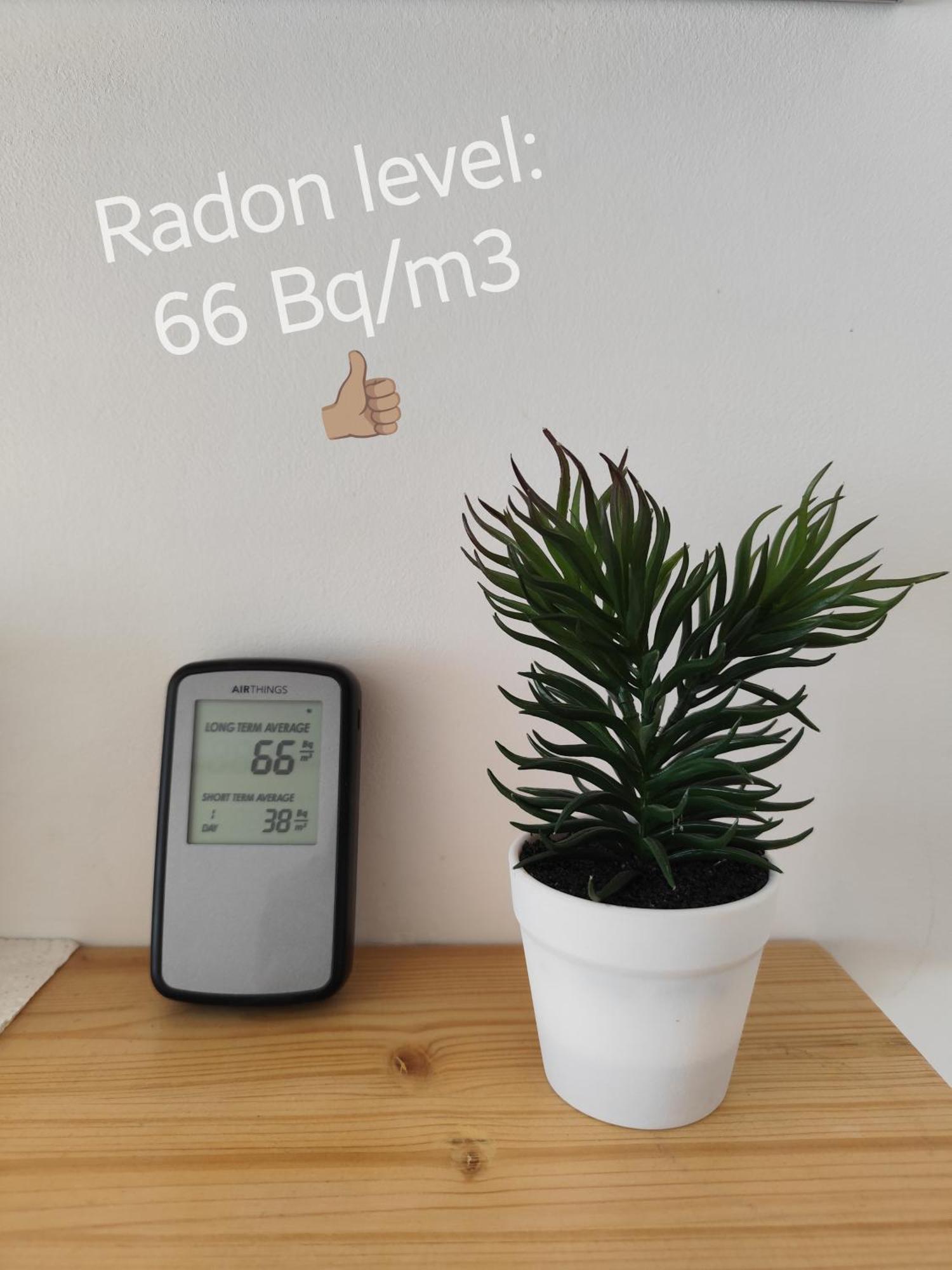 Roomserv Lublaň Pokoj fotografie